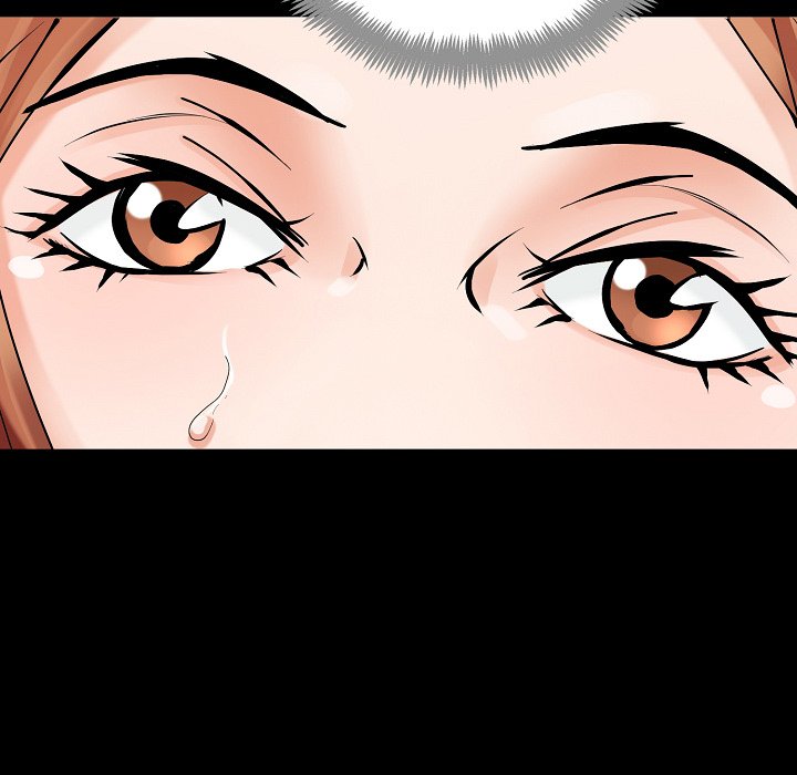 Flower Market Chapter 5 Page 134