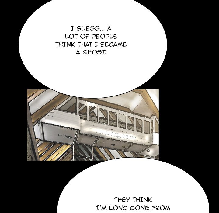 Flower Market Chapter 5 Page 137