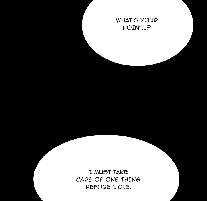 Flower Market Chapter 5 Page 142