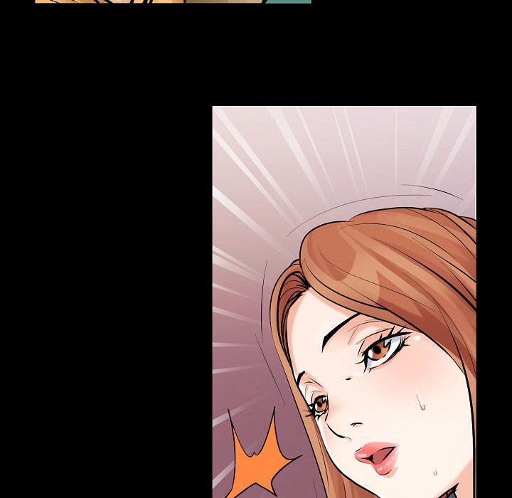 Flower Market Chapter 5 Page 144