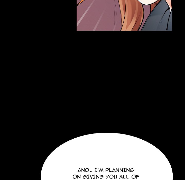 Flower Market Chapter 5 Page 145