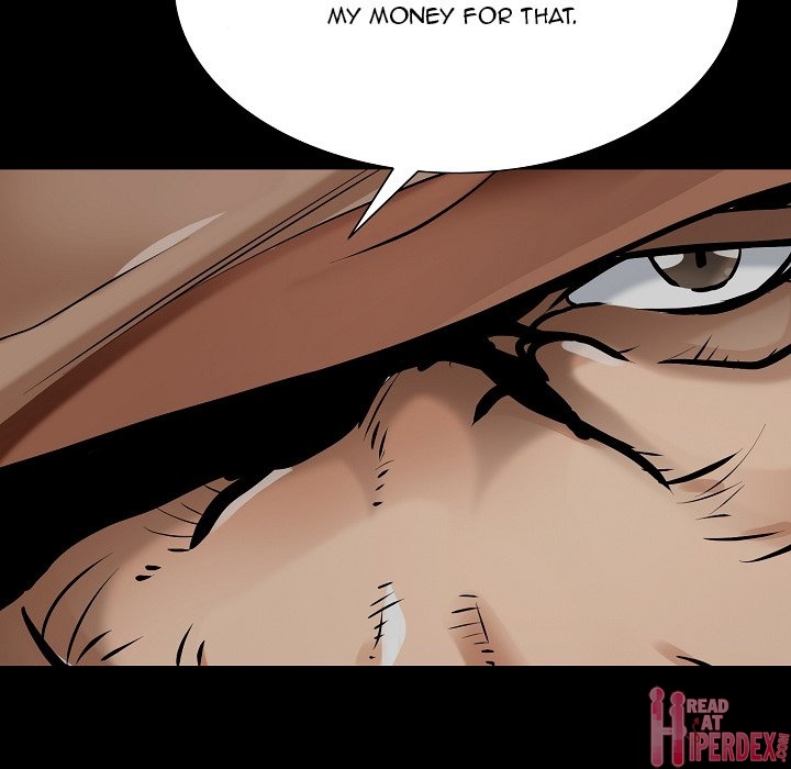 Flower Market Chapter 5 Page 146