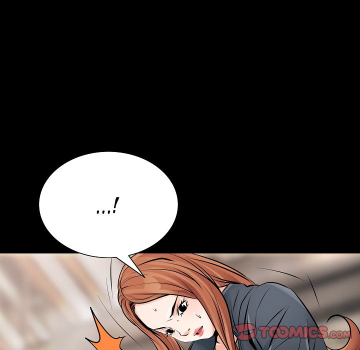 Flower Market Chapter 5 Page 147