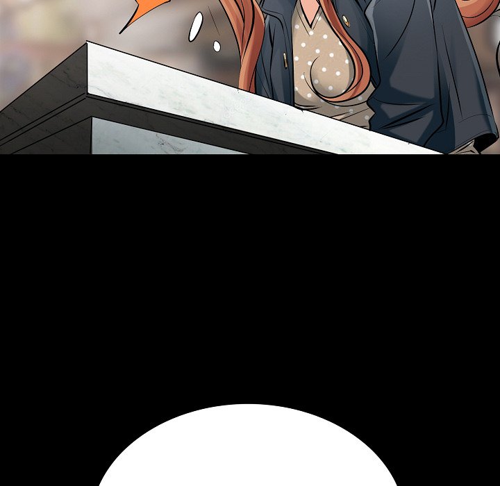 Flower Market Chapter 5 Page 148