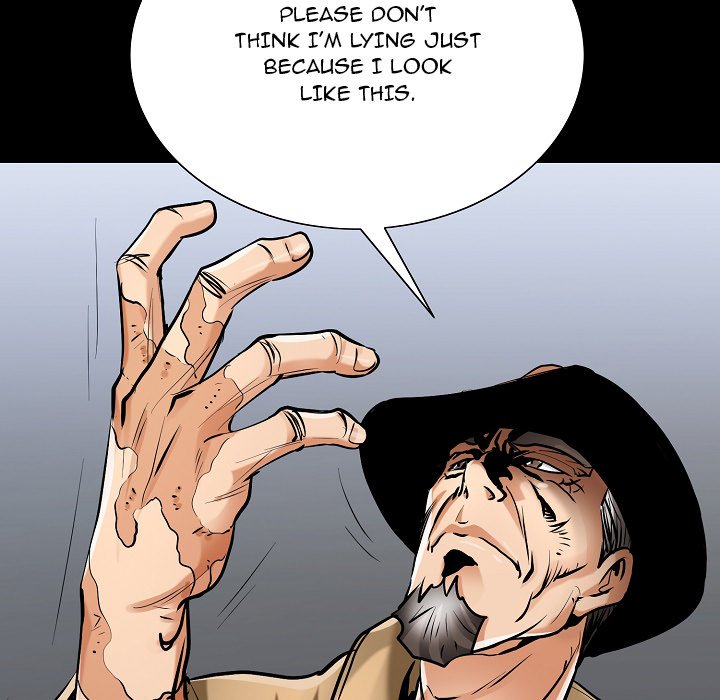 Flower Market Chapter 5 Page 149