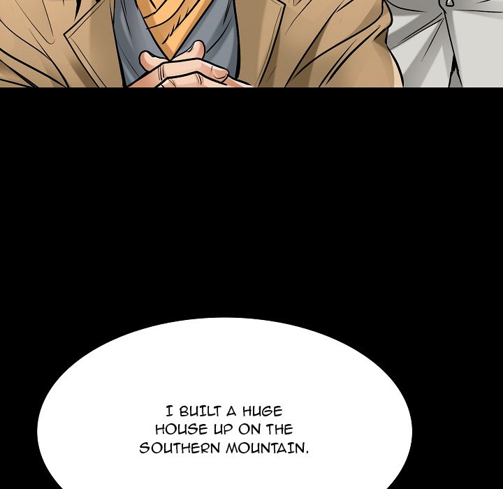 Flower Market Chapter 5 Page 152