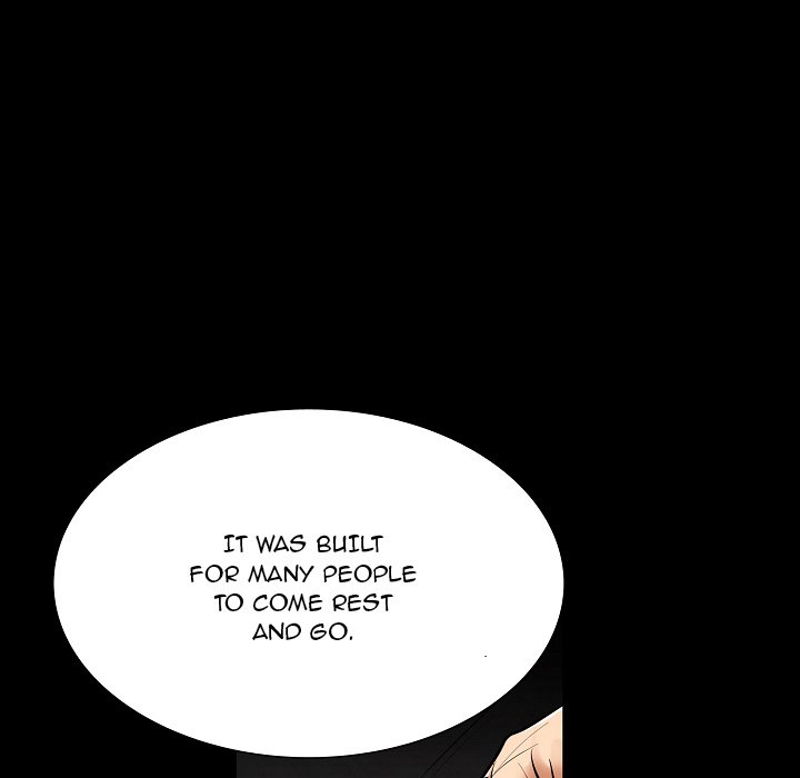 Flower Market Chapter 5 Page 154
