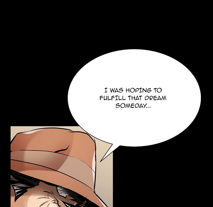 Flower Market Chapter 5 Page 160