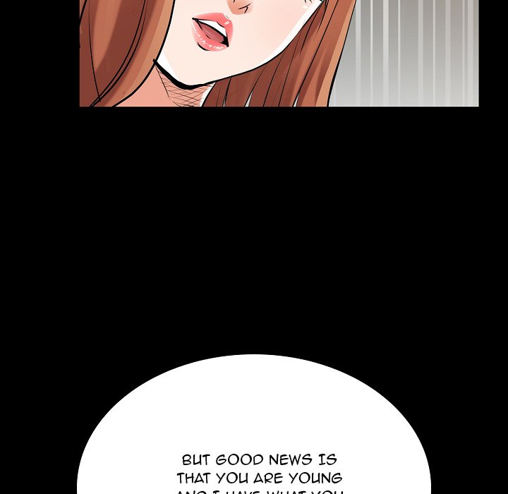 Flower Market Chapter 5 Page 162