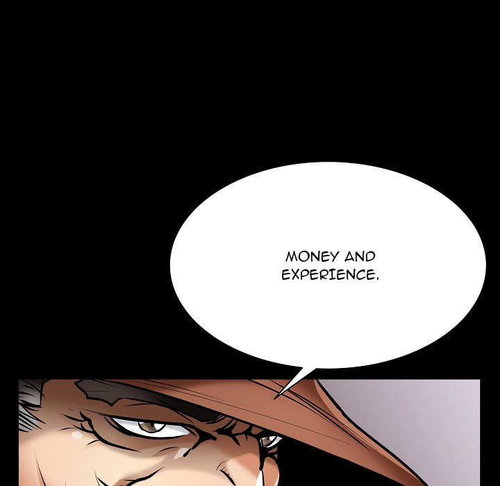 Flower Market Chapter 5 Page 164