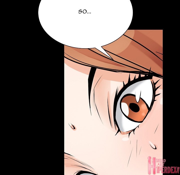 Flower Market Chapter 5 Page 166