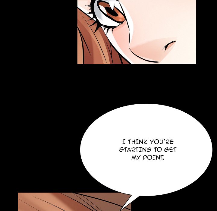 Flower Market Chapter 5 Page 167