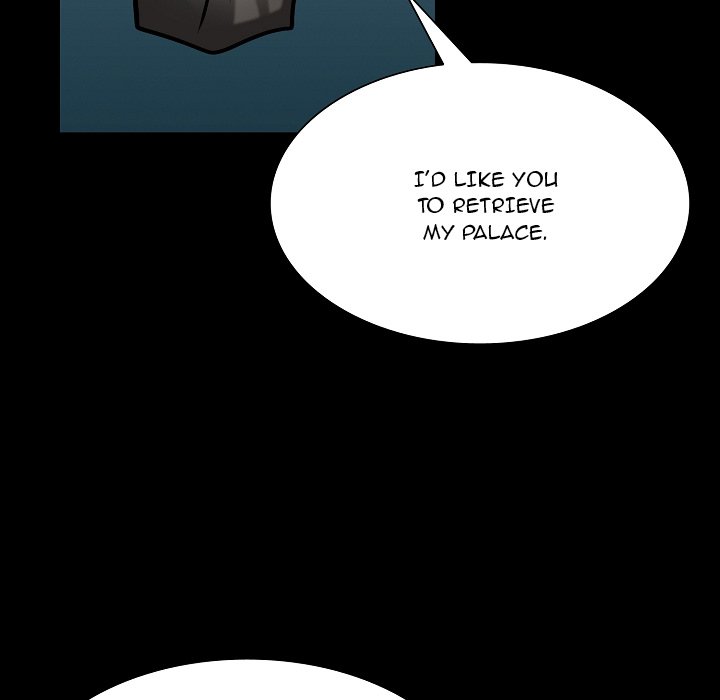Flower Market Chapter 5 Page 169