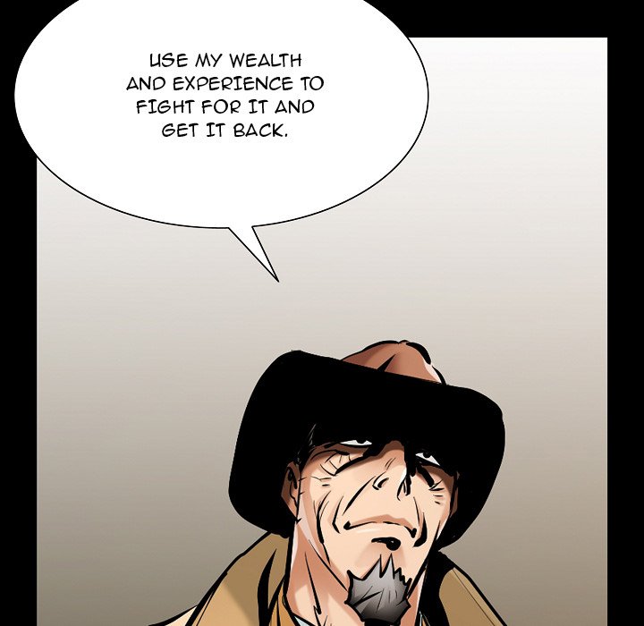 Flower Market Chapter 5 Page 170