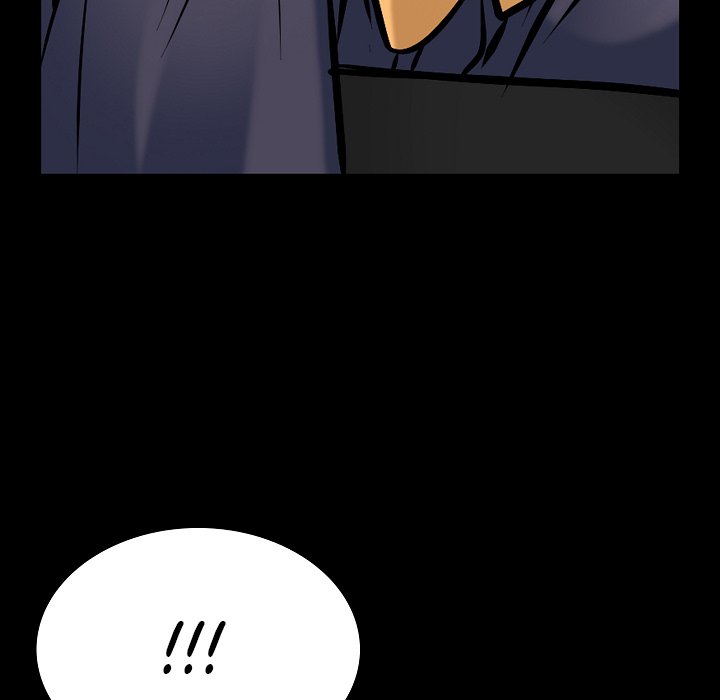 Flower Market Chapter 5 Page 172