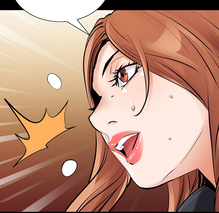 Flower Market Chapter 5 Page 173