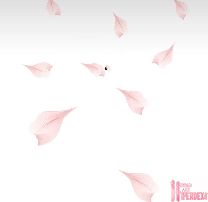 Flower Market Chapter 5 Page 176