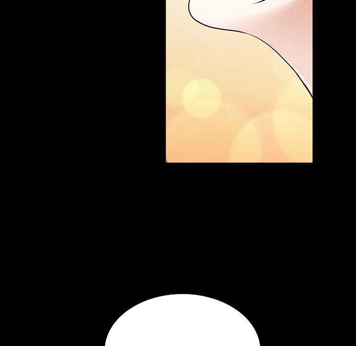 Flower Market Chapter 5 Page 20