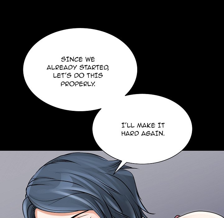 Flower Market Chapter 5 Page 44