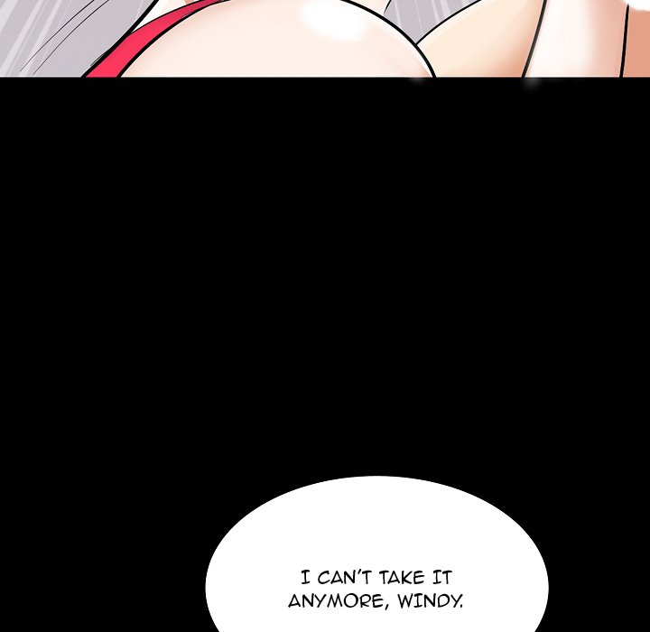 Flower Market Chapter 5 Page 49
