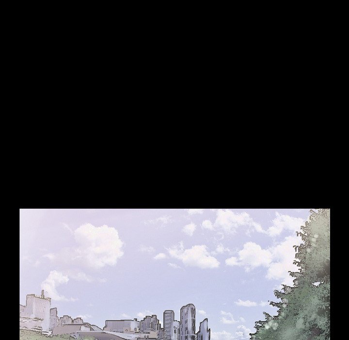 Flower Market Chapter 5 Page 58