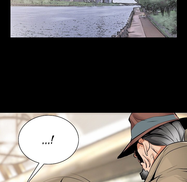 Flower Market Chapter 5 Page 59