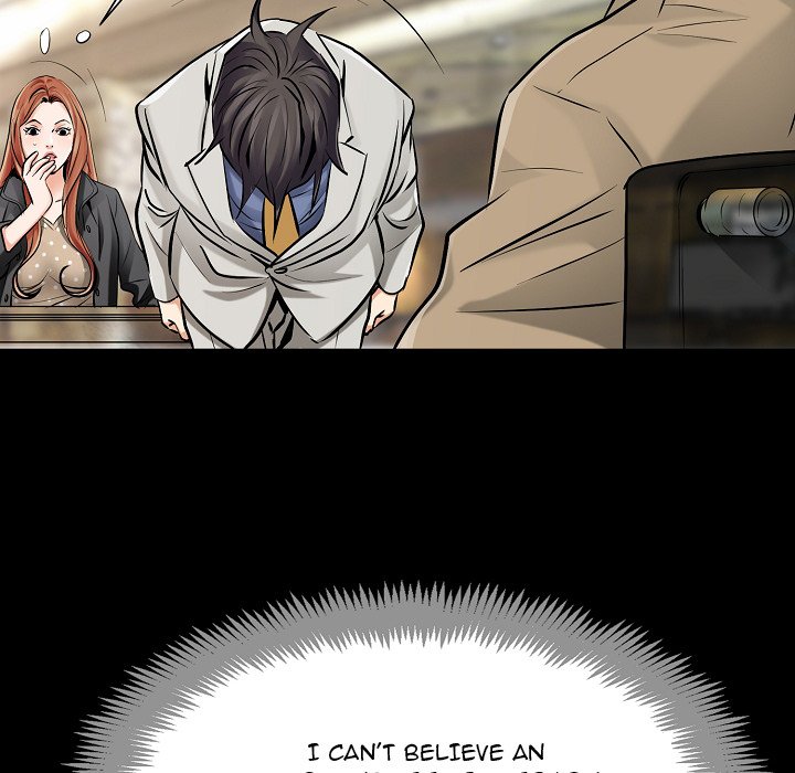 Flower Market Chapter 5 Page 60