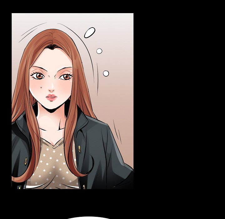 Flower Market Chapter 5 Page 65