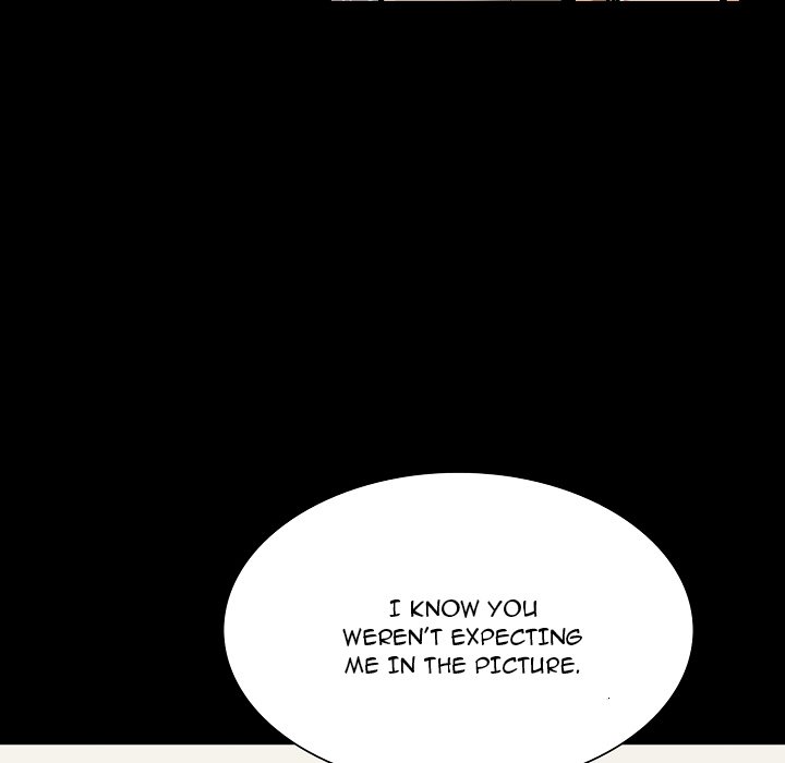 Flower Market Chapter 5 Page 67