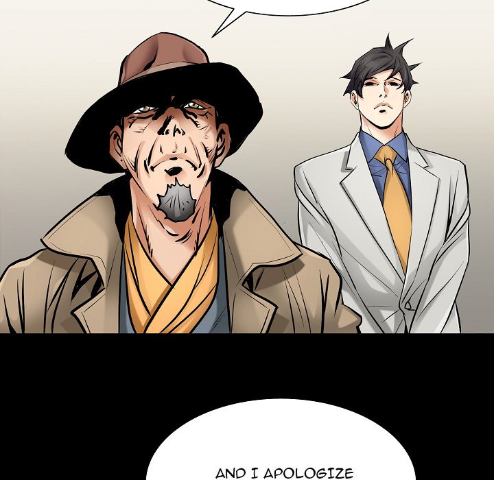 Flower Market Chapter 5 Page 68