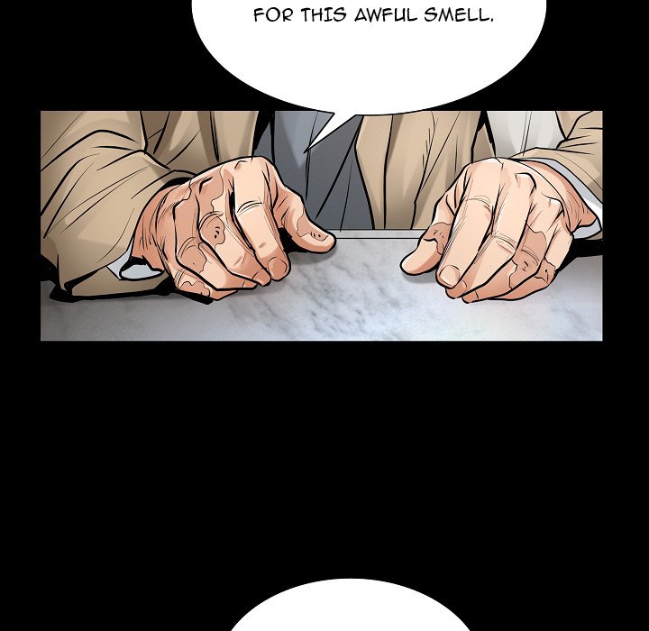 Flower Market Chapter 5 Page 69
