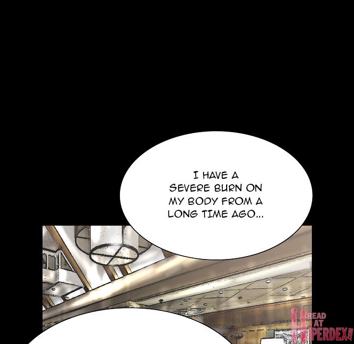 Flower Market Chapter 5 Page 71