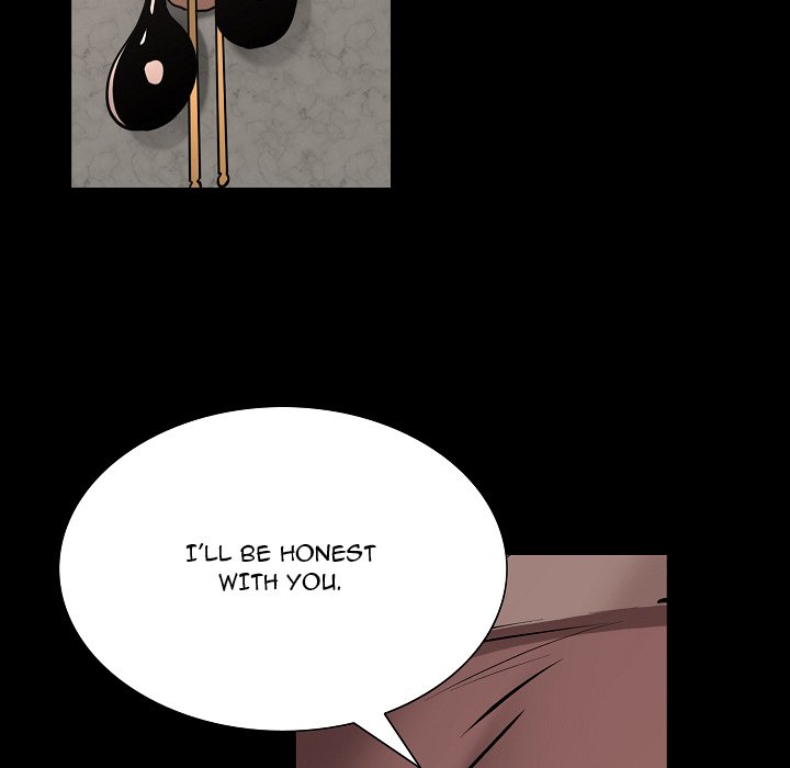 Flower Market Chapter 5 Page 78