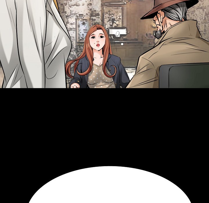 Flower Market Chapter 5 Page 83