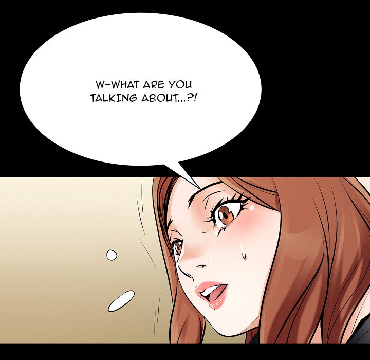 Flower Market Chapter 5 Page 85