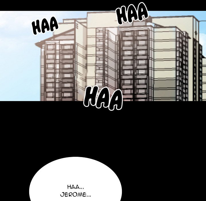Flower Market Chapter 5 Page 87