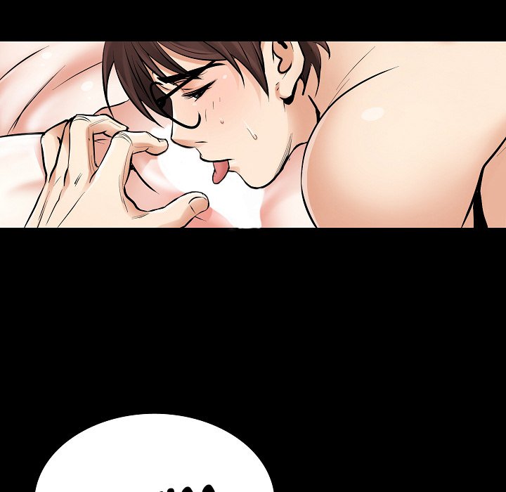 Flower Market Chapter 5 Page 90