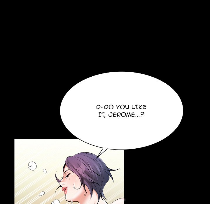 Flower Market Chapter 5 Page 94