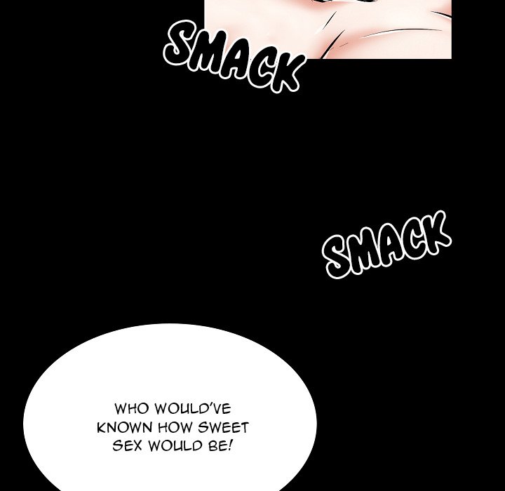 Flower Market Chapter 5 Page 97
