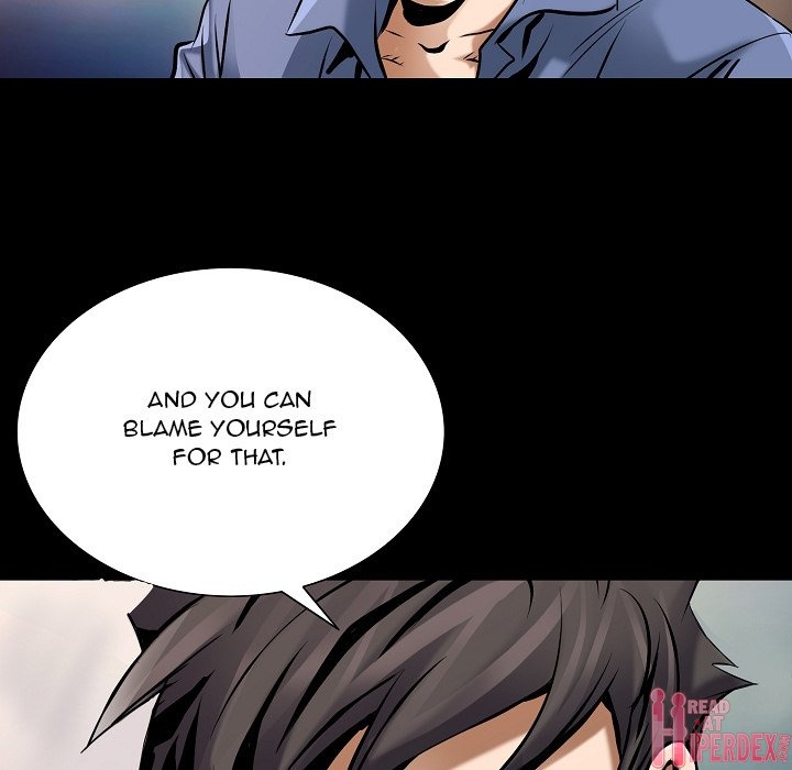 Flower Market Chapter 6 Page 101