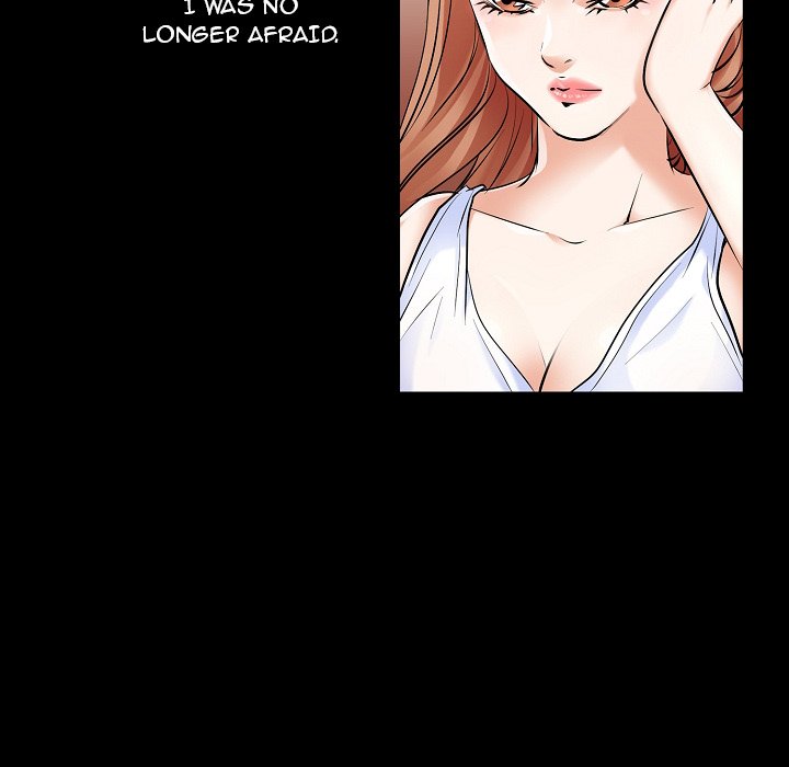 Flower Market Chapter 6 Page 114