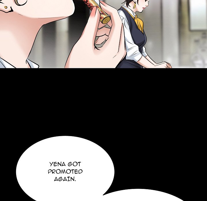 Flower Market Chapter 6 Page 125