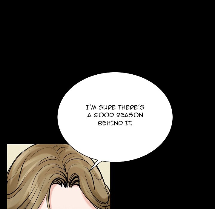 Flower Market Chapter 6 Page 128