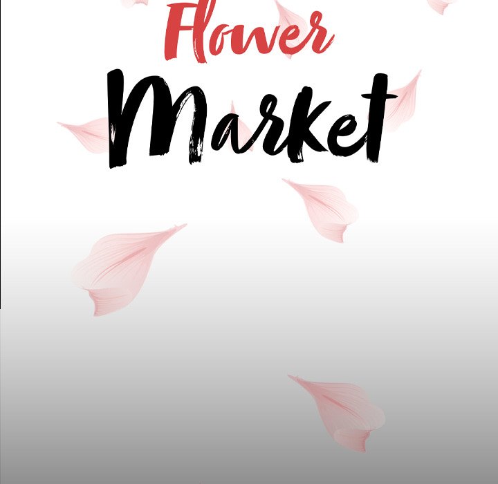 Flower Market Chapter 6 Page 13