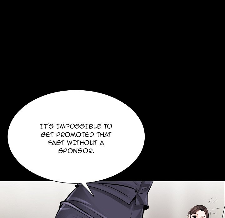 Flower Market Chapter 6 Page 130