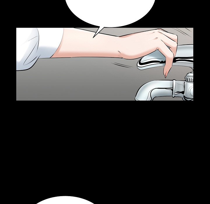 Flower Market Chapter 6 Page 132