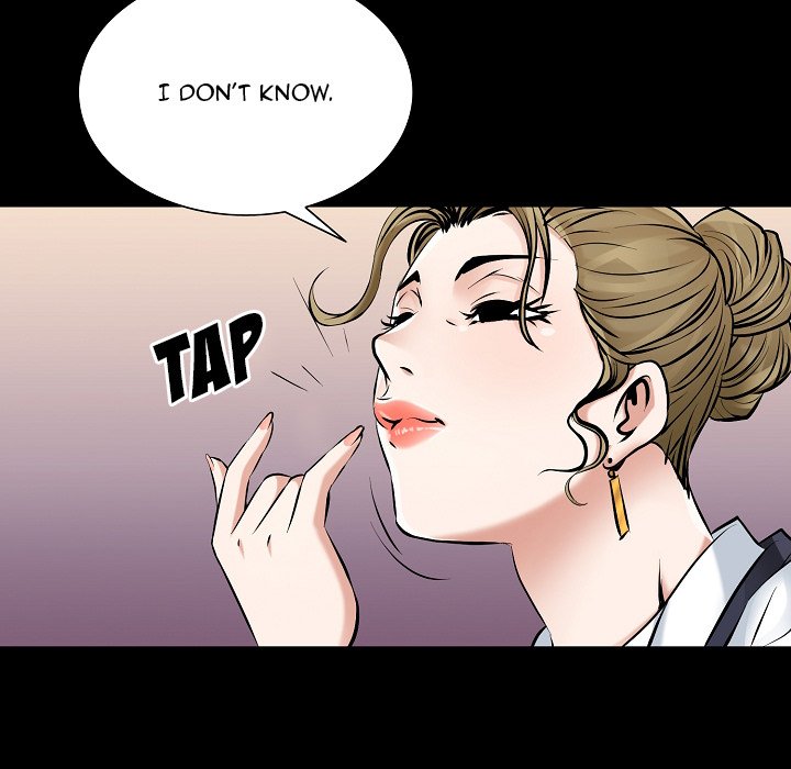 Flower Market Chapter 6 Page 133