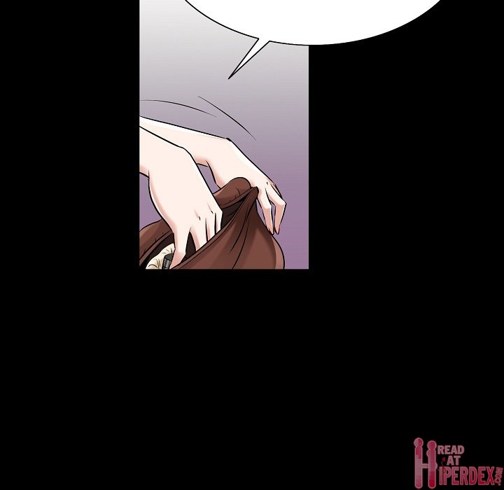 Flower Market Chapter 6 Page 136