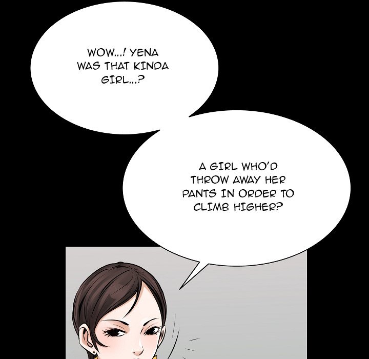 Flower Market Chapter 6 Page 137