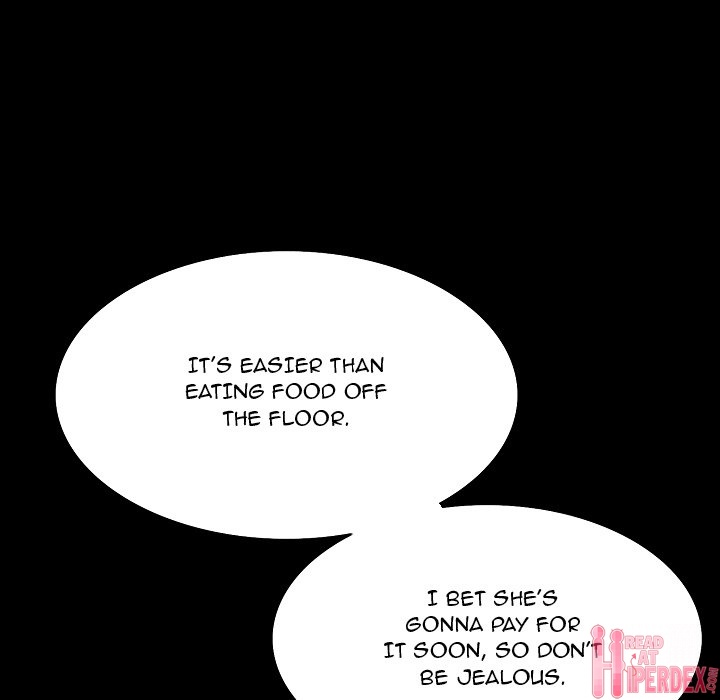 Flower Market Chapter 6 Page 146